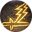 Elemental Weapon Lightning Condition Icon.webp