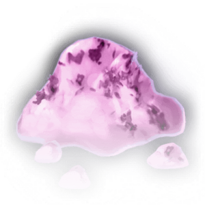 Salts of Chasm Creeper image