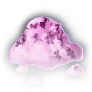 Salts of Chasm Creeper image