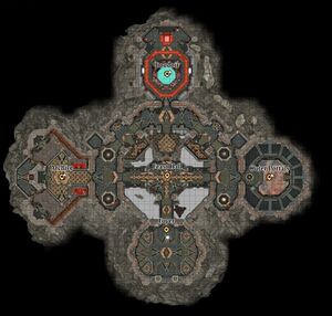 300px House Of Hope Map Quest 