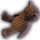 Stuffed Bear Clean Unfaded Icon.png