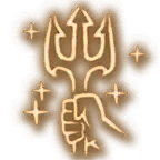 Pact of the Blade Trident Icon.webp