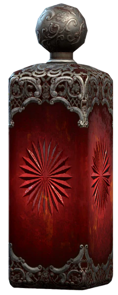 File:Potion of Vitality Model.png