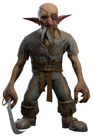 Redcap Boatswain Model.png