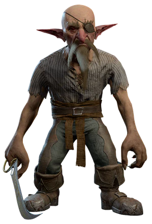 Redcap Boatswain Model.png