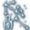 Starry Form: Archer
