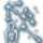 Starry Form: Archer