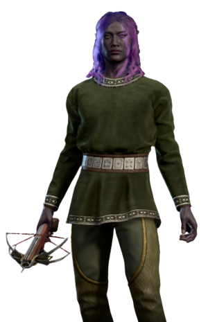Swampgreen dyed.png