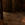 Tripwire