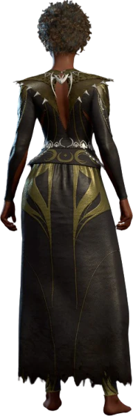 File:Viconia's Priestess Robe Human Back Model.webp - bg3.wiki