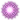 Warding Flare