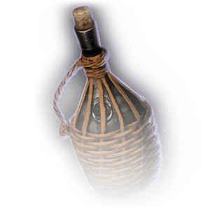 Syl-Pashan Sup image