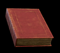 Thumbnail for version as of 08:32, 5 August 2026
