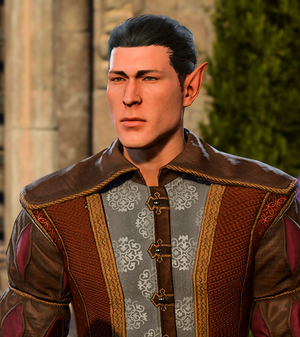 In-game
