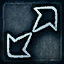File:Cunning Action Disengage Square Icon.webp