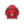 Frightened Condition Icon.png