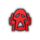 Frightened Condition Icon.png