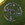 Teleporting Trap