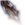 Knife of the Undermountain King Icon.png