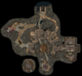 Thumbnail for version as of 15:03, 8 May 2025