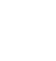 Thumbnail for version as of 14:19, 18 May 2026