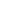 Oghma