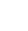 Oghma