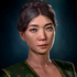 Portrait Grace Flamm.png