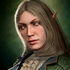 Portrait Lady Whitburn.png