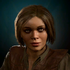 Portrait Tugelnhorn.png