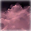 File:Potion of Greater Healing cloud Icon.webp