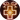 Blessing of Selûne