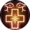 Selune's Blessing Condition Icon.webp