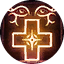 Selune's Blessing Condition Icon.webp