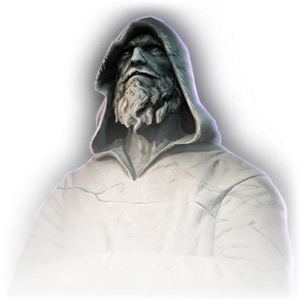 Tooltip