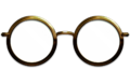 Thumbnail for version as of 20:36, 8 April 2025