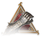 Strength Ability Icon.png
