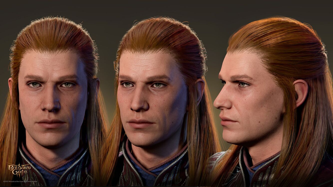 lorroakan-bg3-wiki