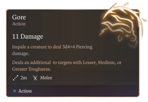 Deep Rothe Gore Tooltip.png