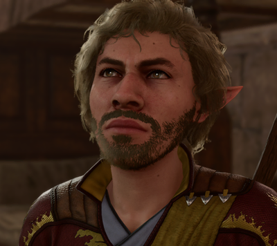 Carte Reynash