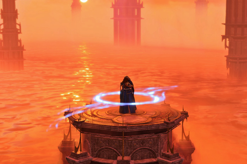 File:GaleRomElysium.png