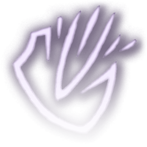 Ghoulish Touch Icon.png