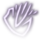 Ghoulish Touch Icon.png