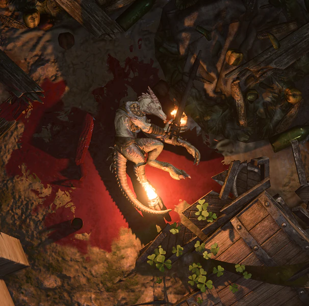 File:Kobold Thief.png