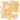 Magic Weapon