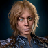 Portrait Mikki Kori.png