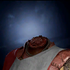 Portrait Orvil.png