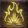 Divine Retaliation