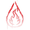 Sorcerer Tadpole Horrific Visage Icon.png