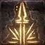 File:Spiritual Weapon Spear Unfaded Icon.webp